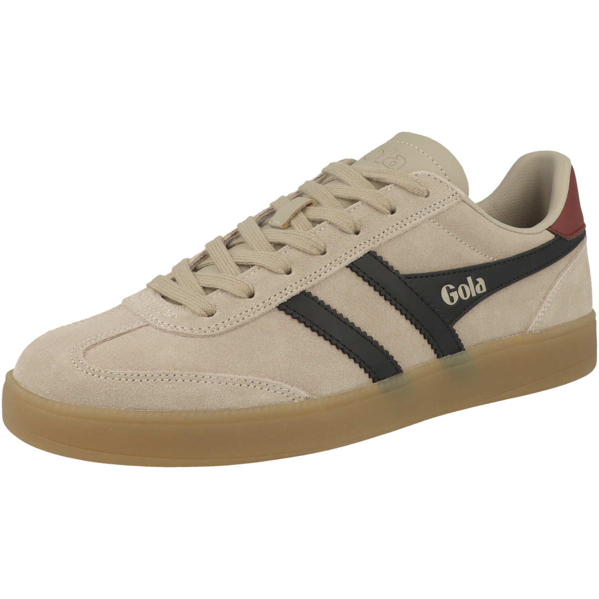 Gola Viper Sneaker low beige