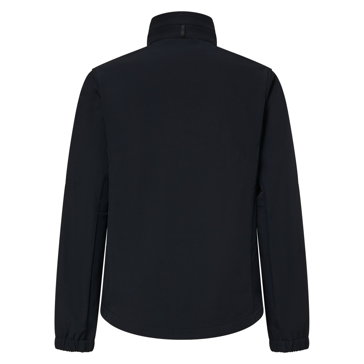 Oakley Wintertide Softshelljacke schwarz