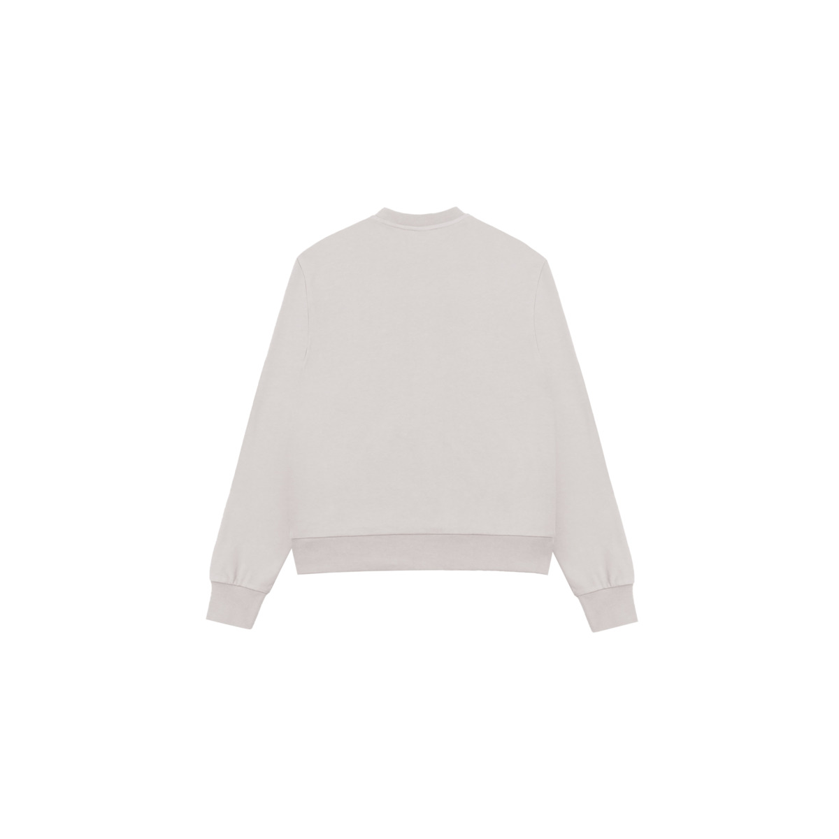 Colmar 8232 Sweatshirt beige