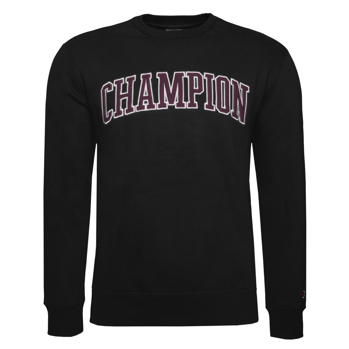 Champion Crewneck Sweatshirt