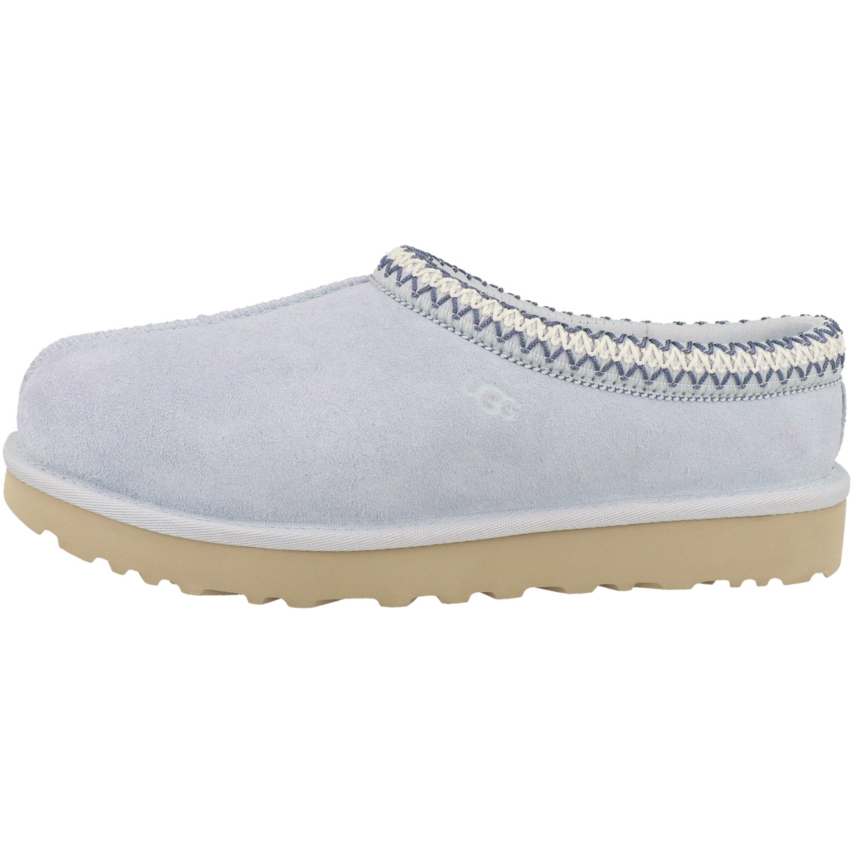 UGG Tasman II Women Hausschuhe lila