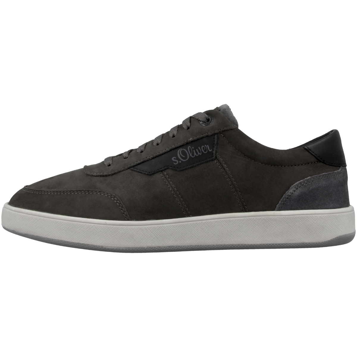 s.Oliver 5-13607-37 Sneaker low