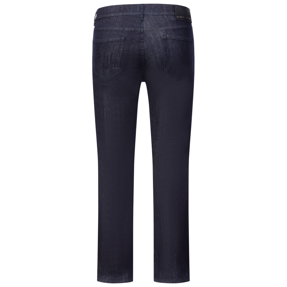 KARL LAGERFELD 265501 Hose blau