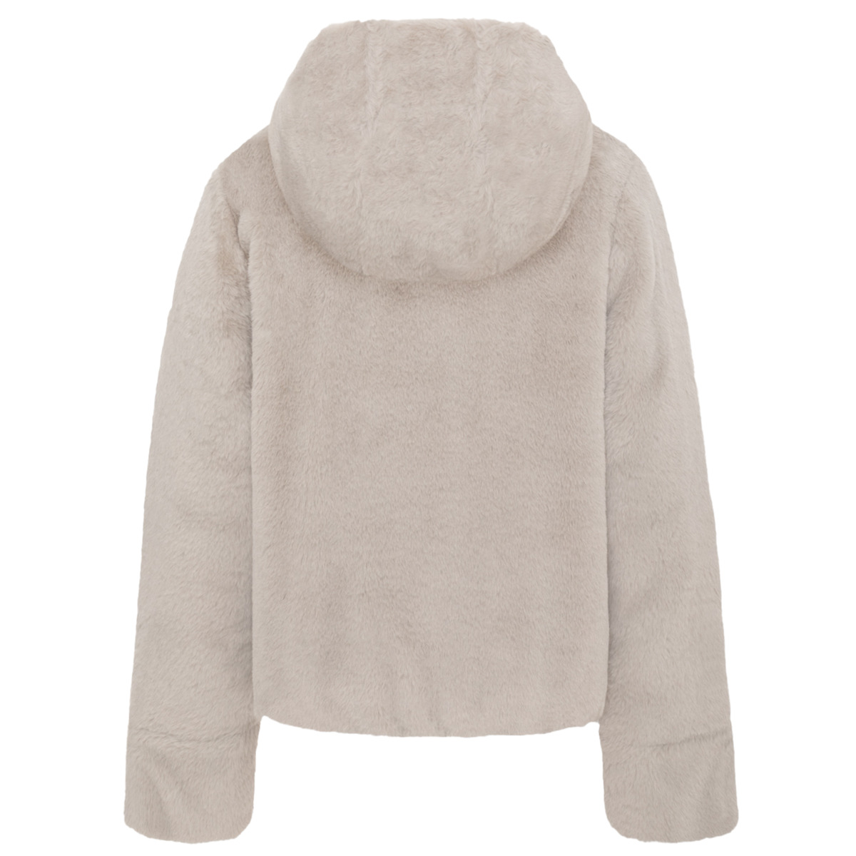 Colmar 2288E Daunenjacke beige