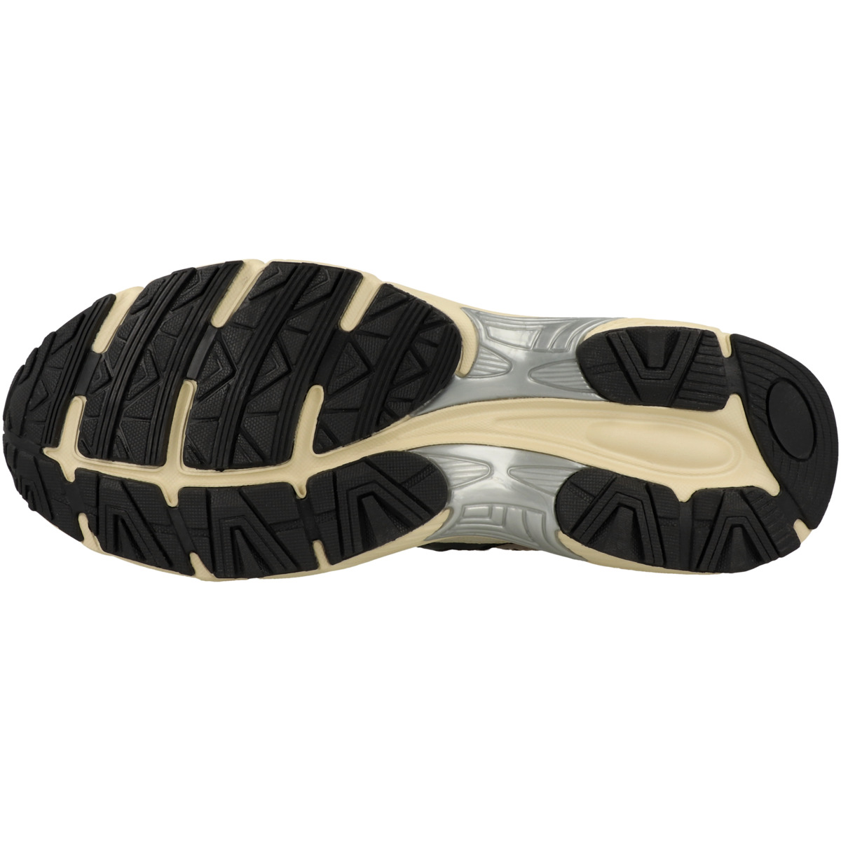 Flamingos Life Wairoa Sneaker low multicolor
