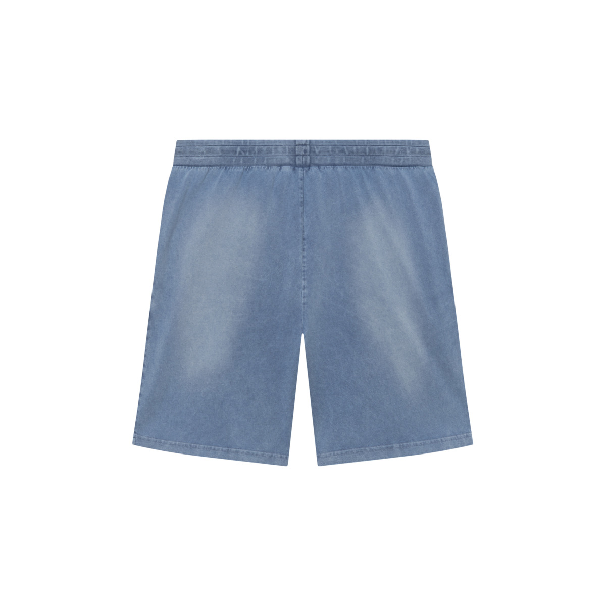 KARL LAGERFELD 705174 Shorts hellblau