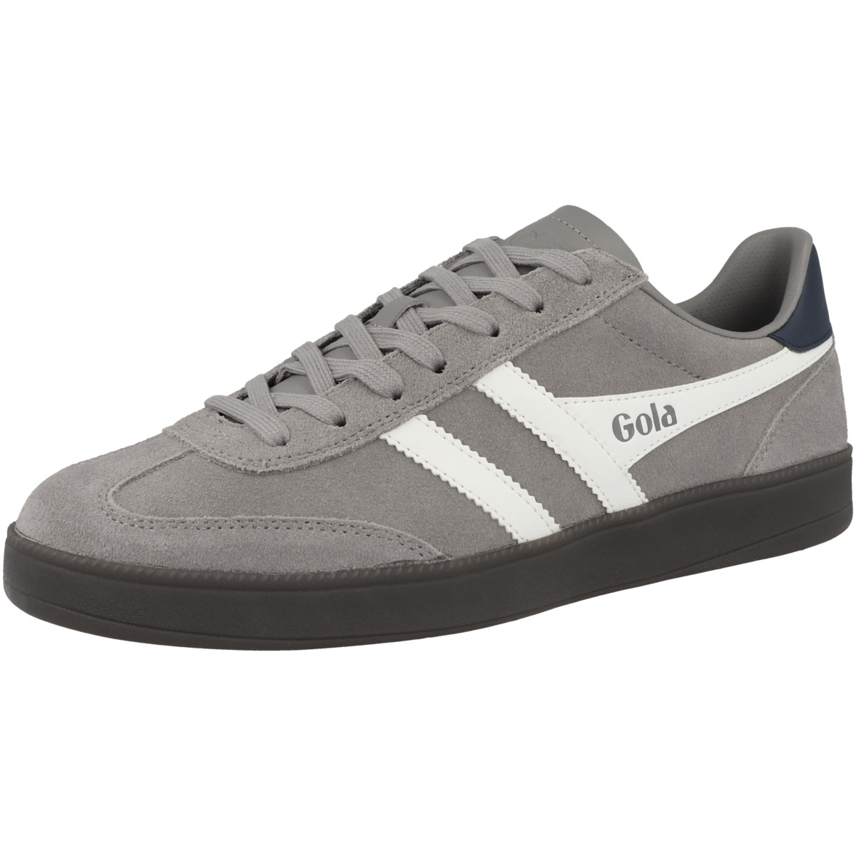 Gola Viper Sneaker low grau