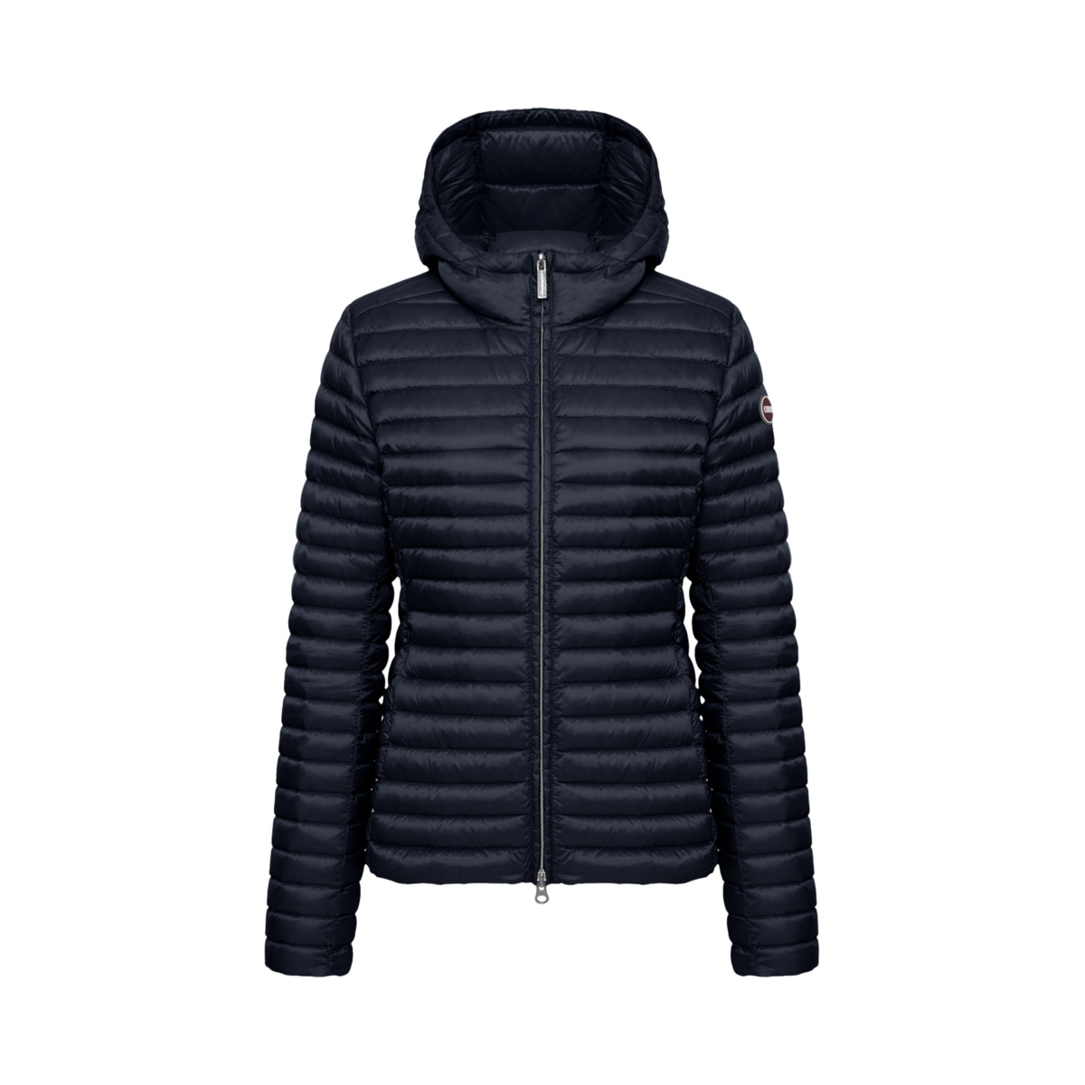 Colmar 2213 Daunenjacke dunkelblau