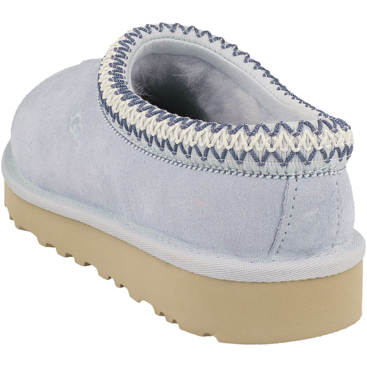 UGG Tasman II Women Hausschuhe lila