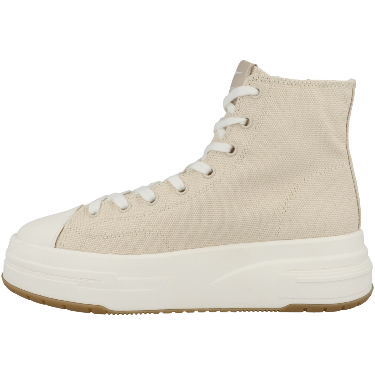 Tamaris 1-25216-20 Sneaker high beige