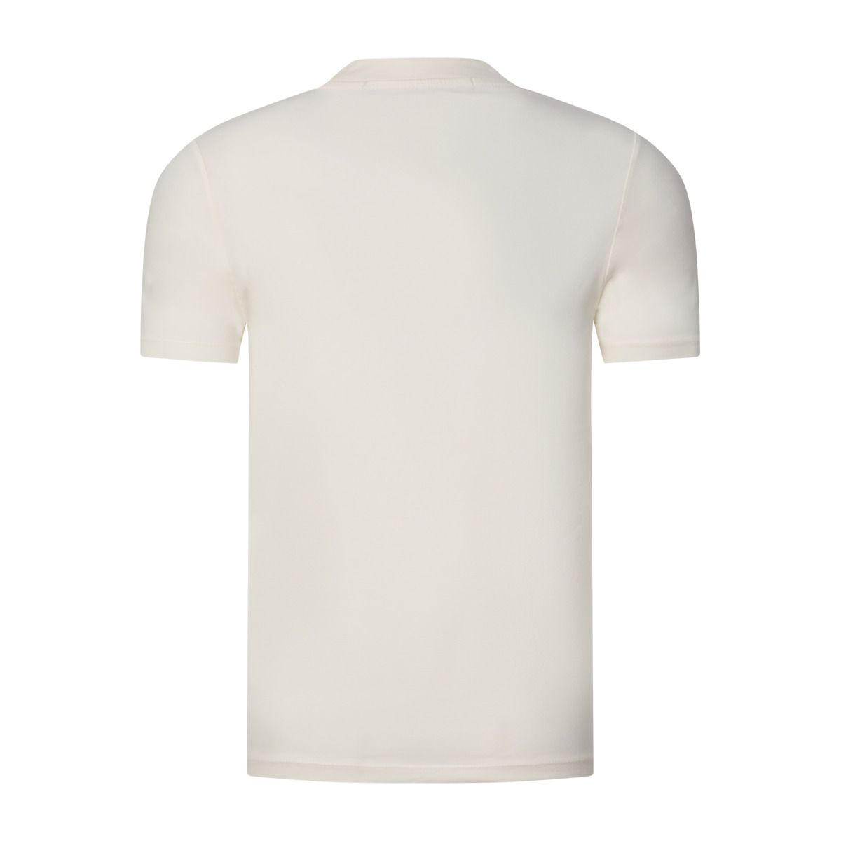 KARL LAGERFELD 755042 T-Shirt beige