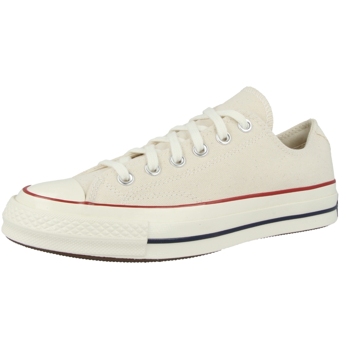 Converse Chuck 70 Classic OX Sneaker beige