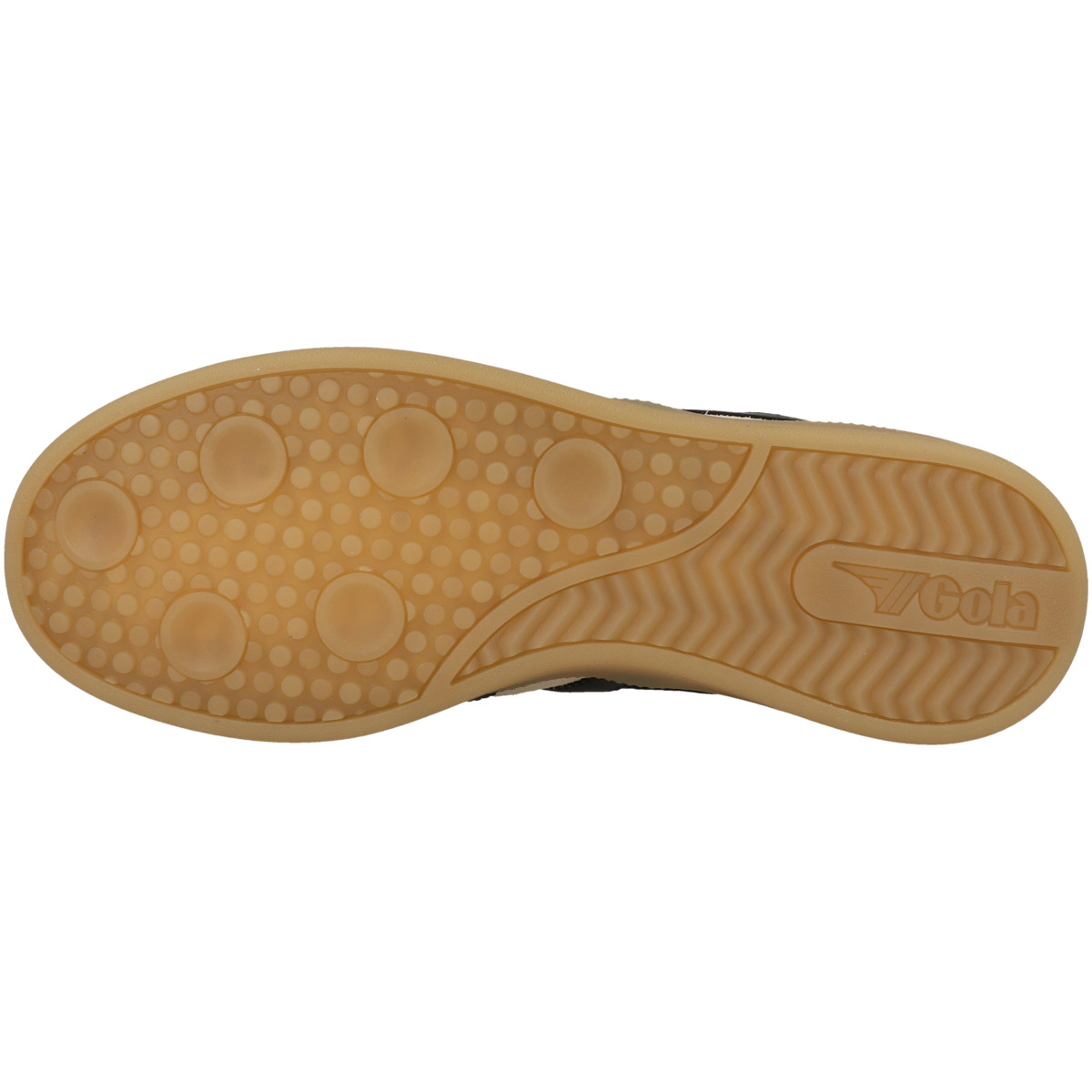 Gola Viper Sneaker low beige