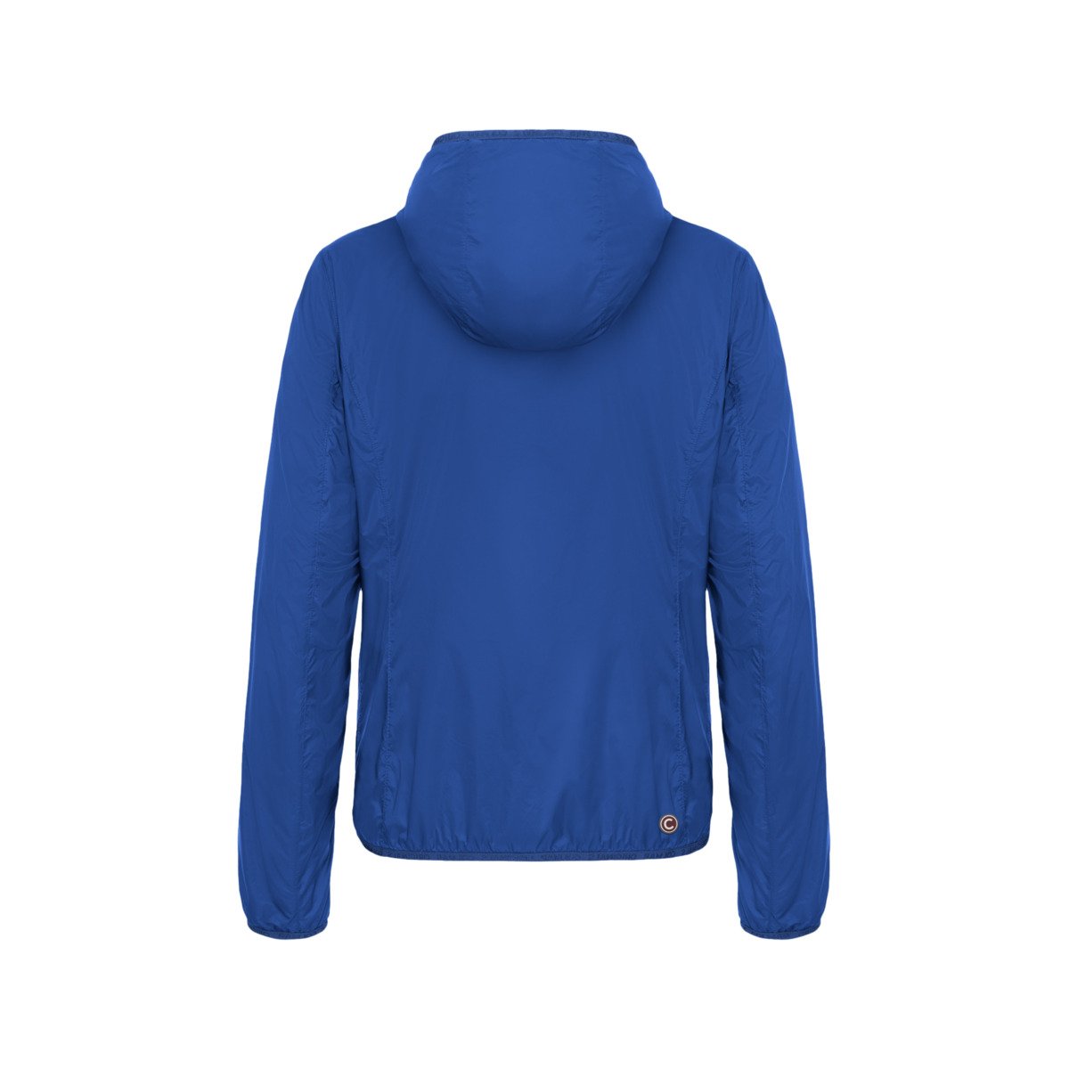 Colmar 1842 Übergangsjacke blau