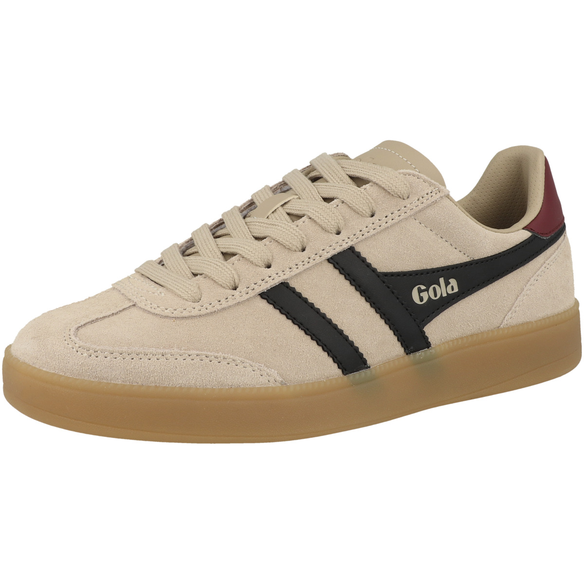 Gola Viper Sneaker low beige