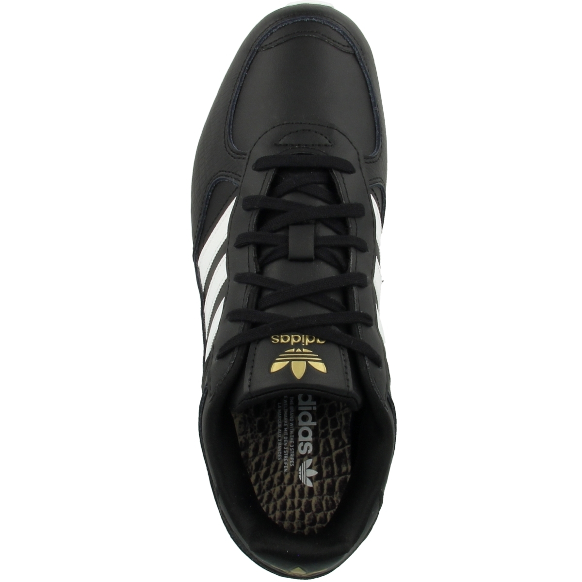 Adidas Special 21 Sneaker low