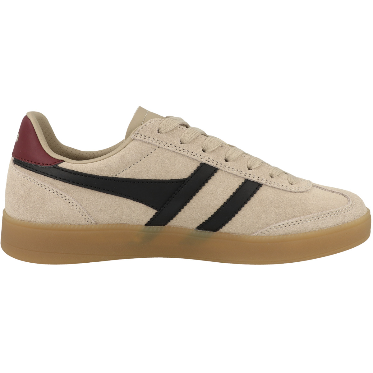 Gola Viper Sneaker low beige