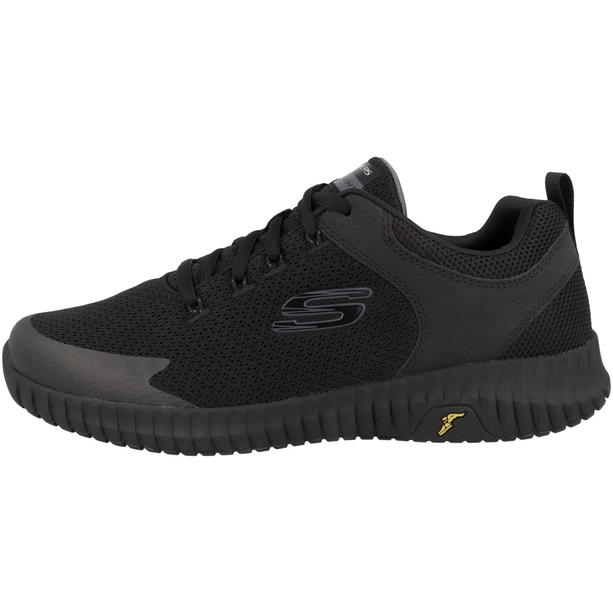 Skechers Elite Flex Prime - Take Over Sneaker low