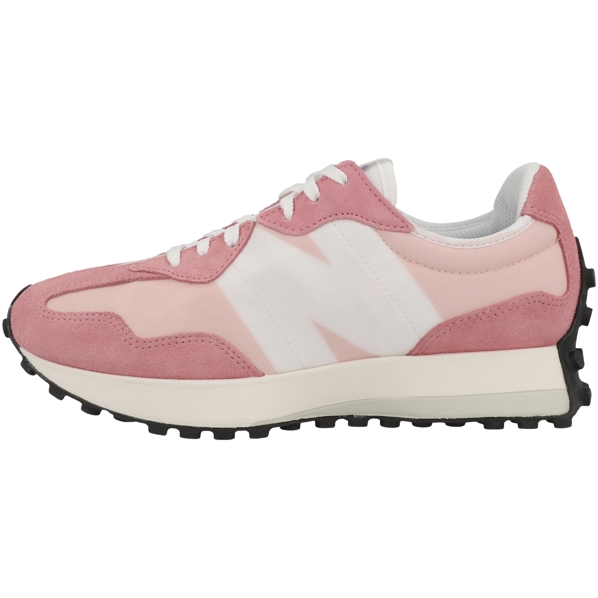 New Balance WS 327 Sneaker low pink