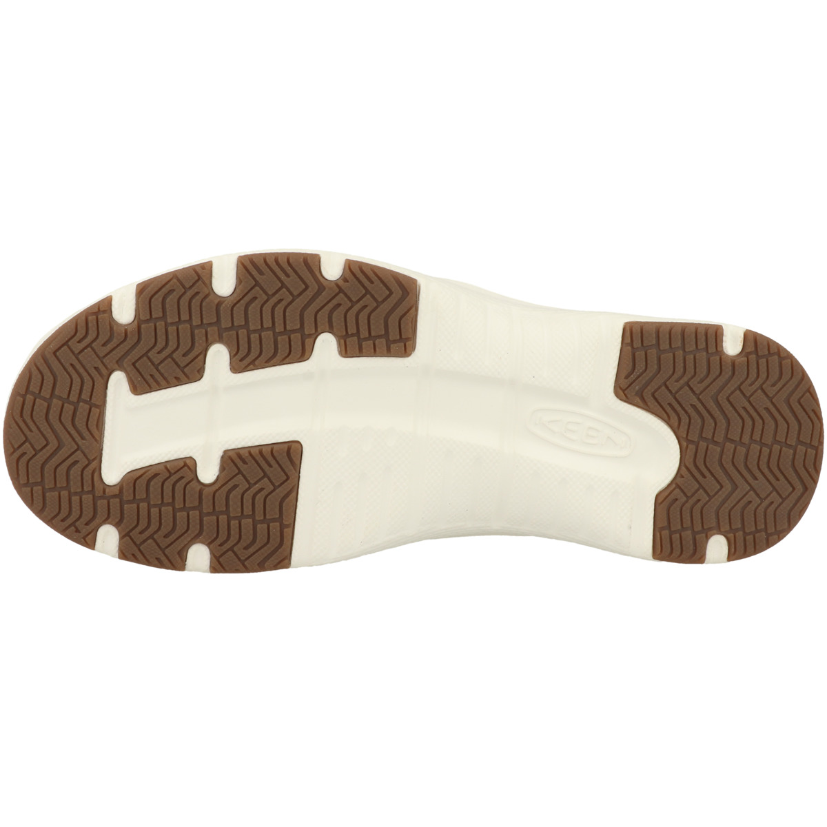 Keen UNEEK O3 Sneaker beige