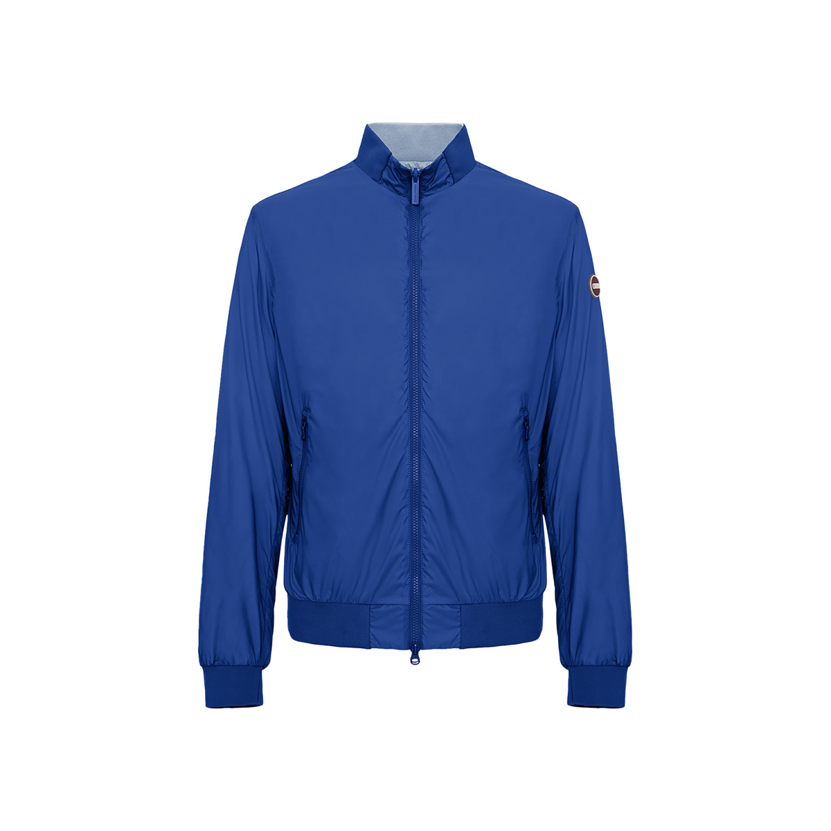 Colmar 1899R Übergangsjacke blau