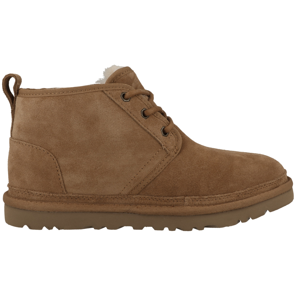 UGG Neumel Boots Women braun