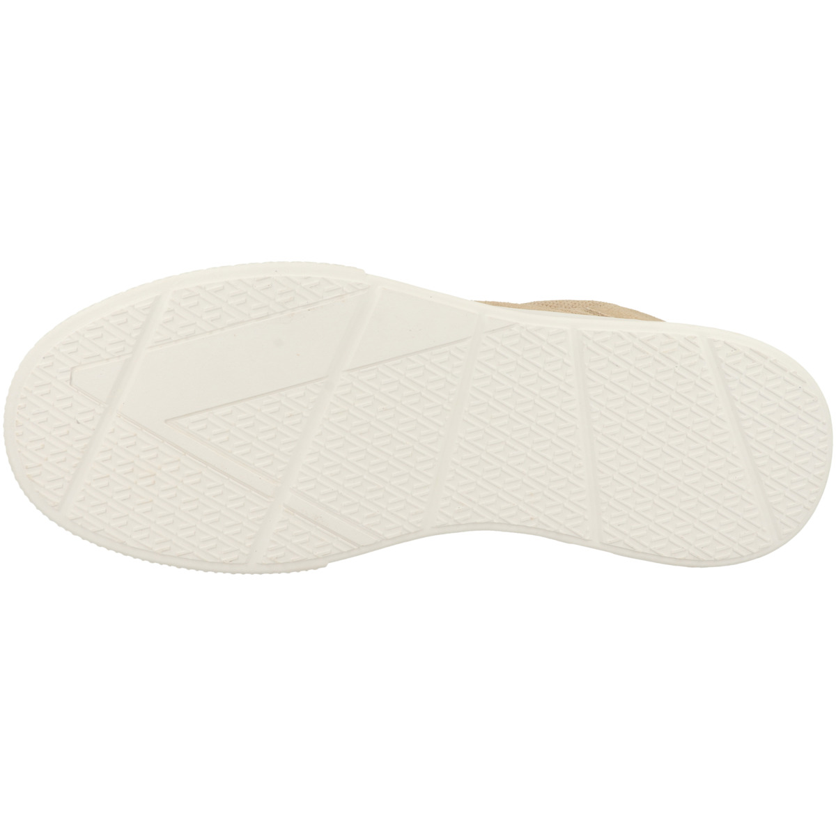 ARKK Copenhagen Uncover Sneaker low hellbraun