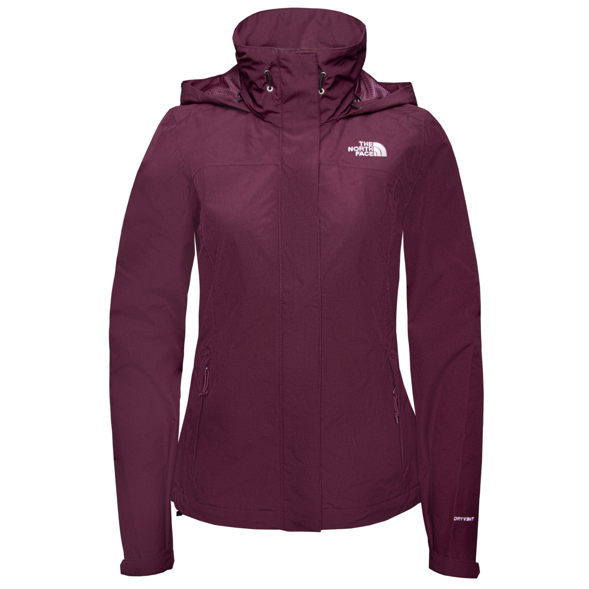 The North Face Sangro Funktionsjacke