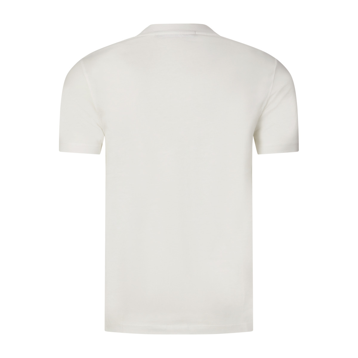 KARL LAGERFELD 755062 T-Shirt beige