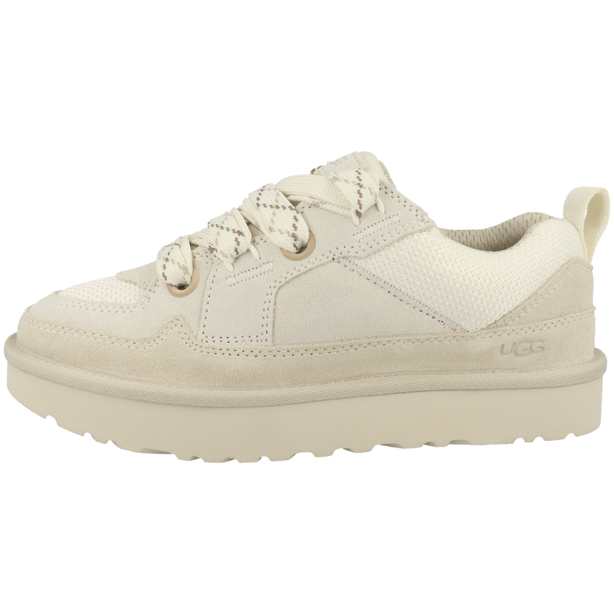 creme