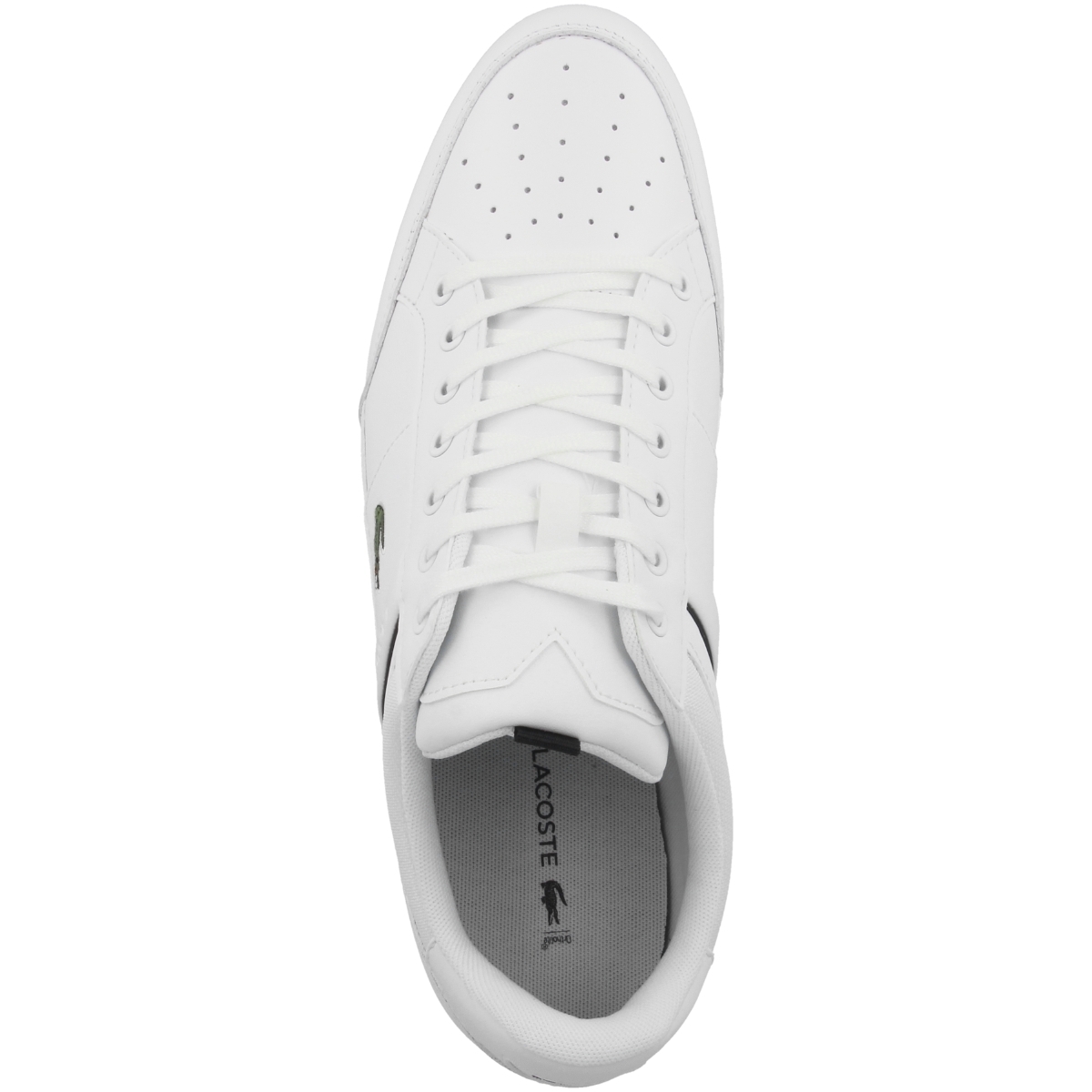 Lacoste Chaymon 0121 1 Sneaker low