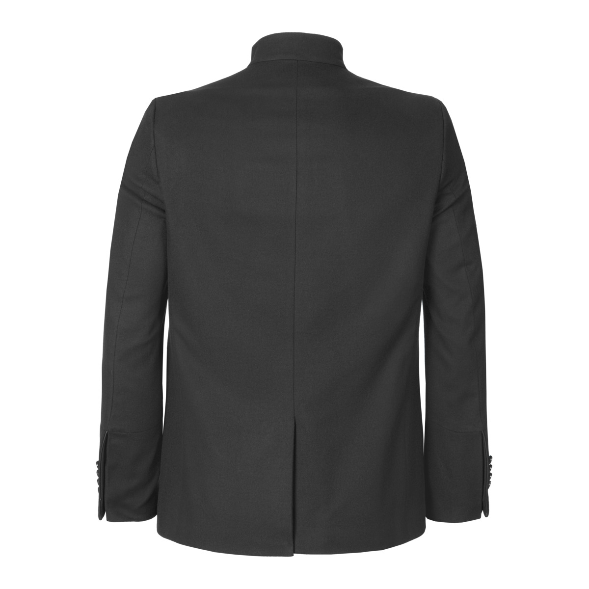 KARL LAGERFELD 155221 Sakko schwarz