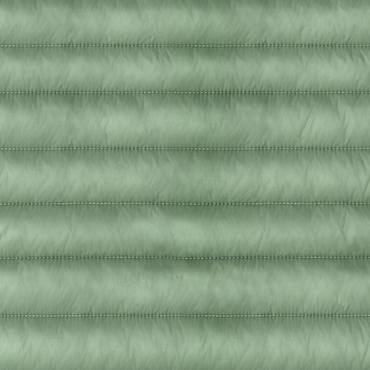 Save the Duck Daisy Steppjacke gruen