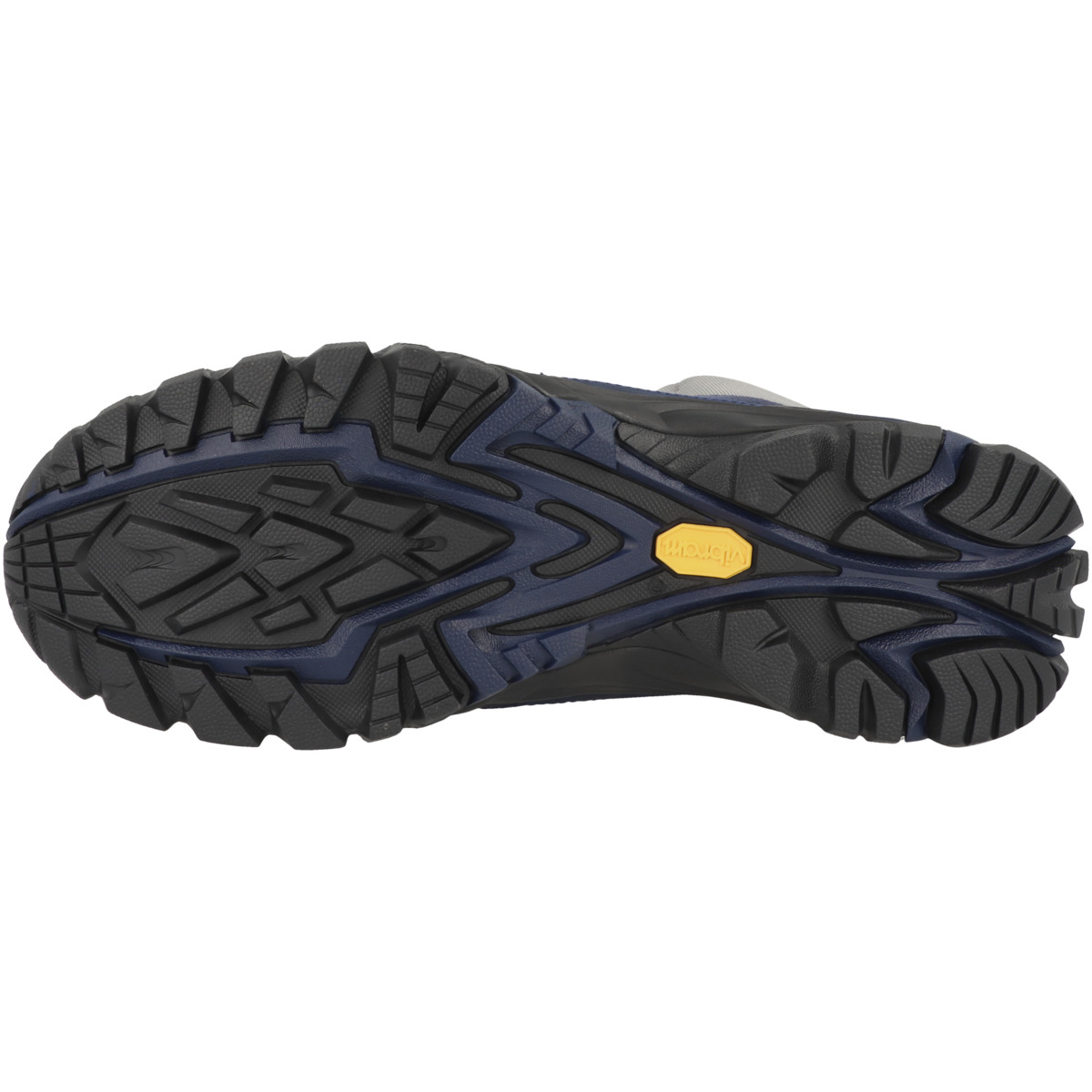 Oakley Vertex Outdoorschuhets dunkelblau