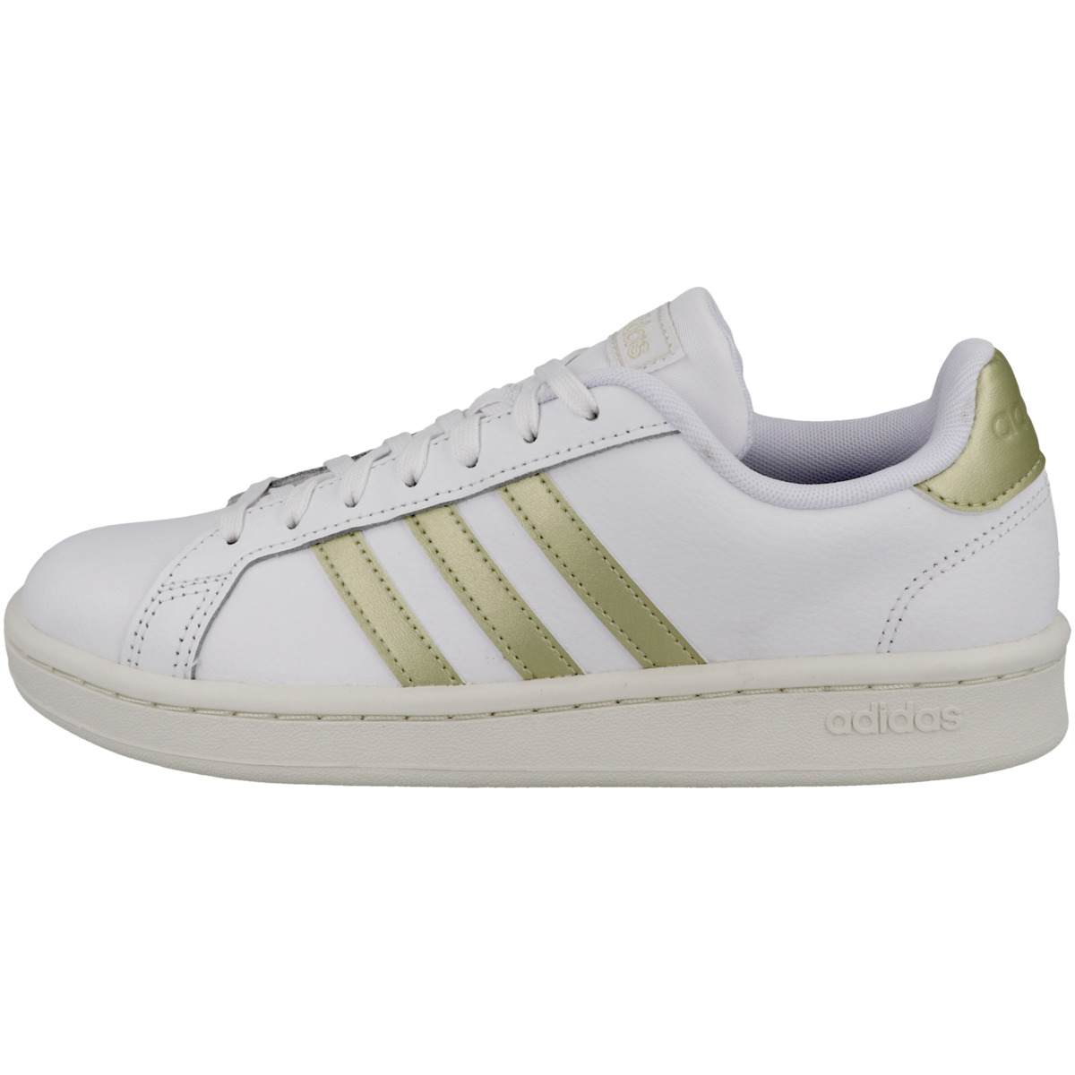 Adidas Grand Court Sneaker low