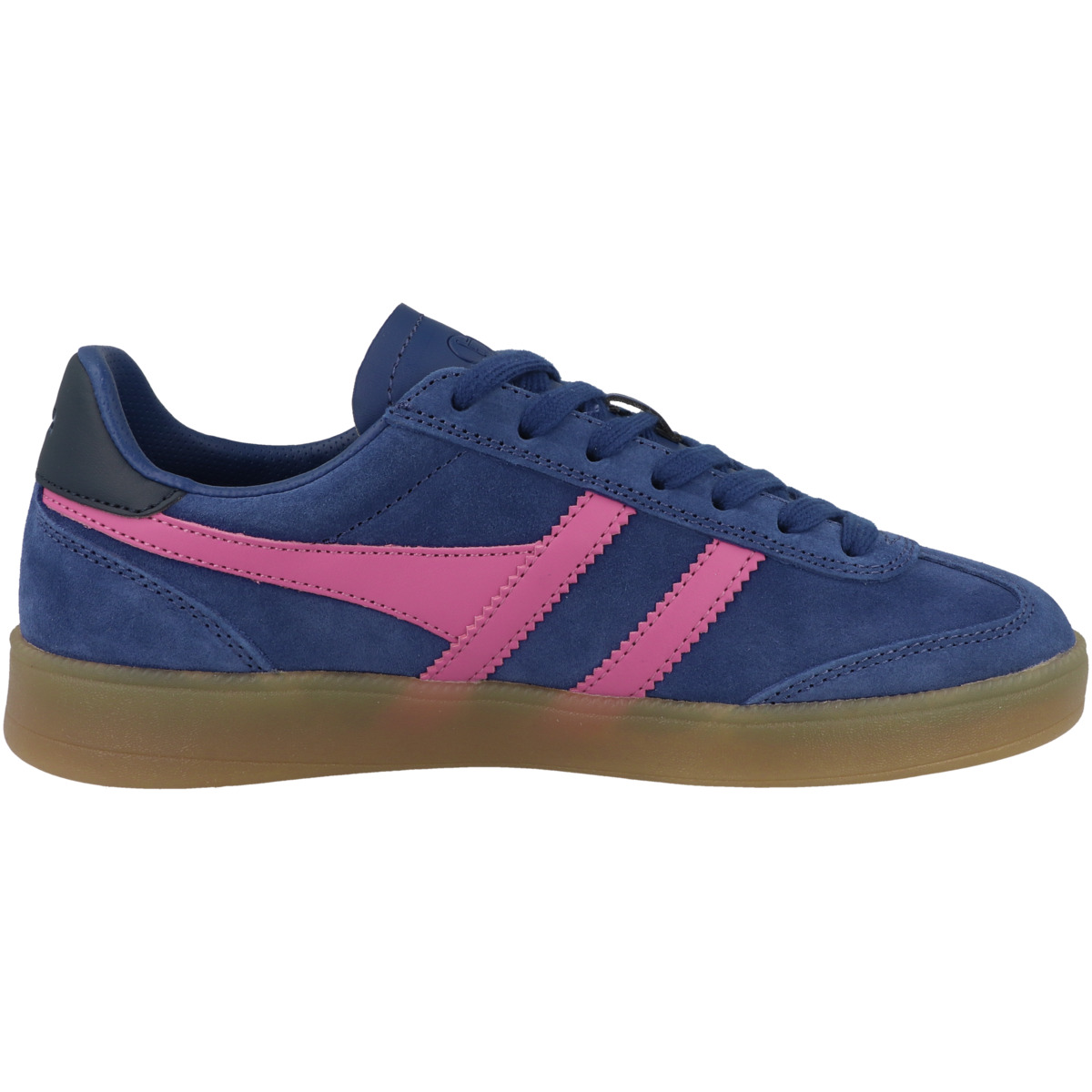 Gola Viper Sneaker low dunkelblau