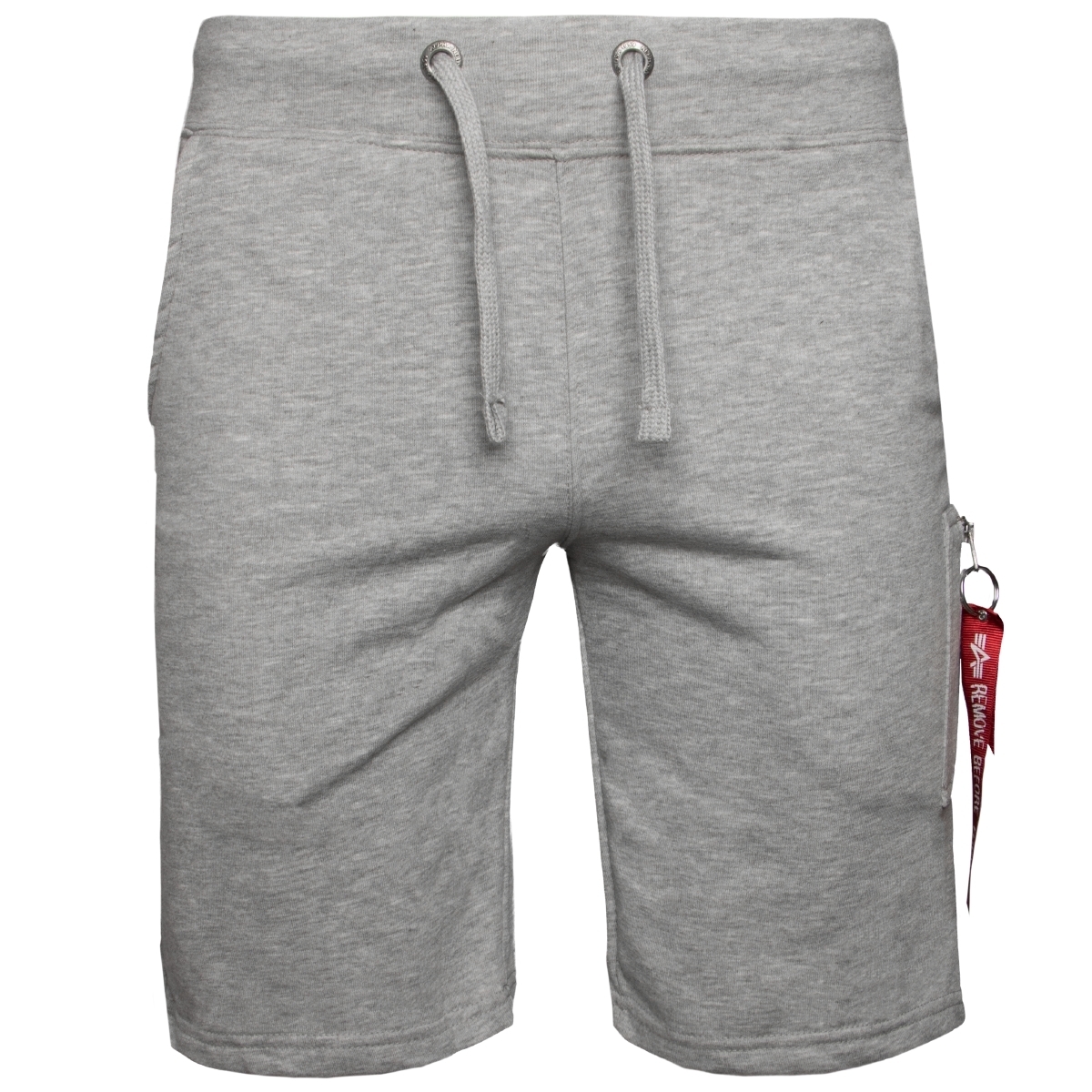 Alpha Industries X-Fit Cargo Shorts