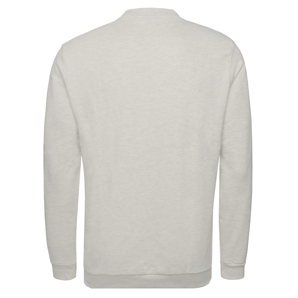 Hummel Legacy Gabe Sweatshirt beige