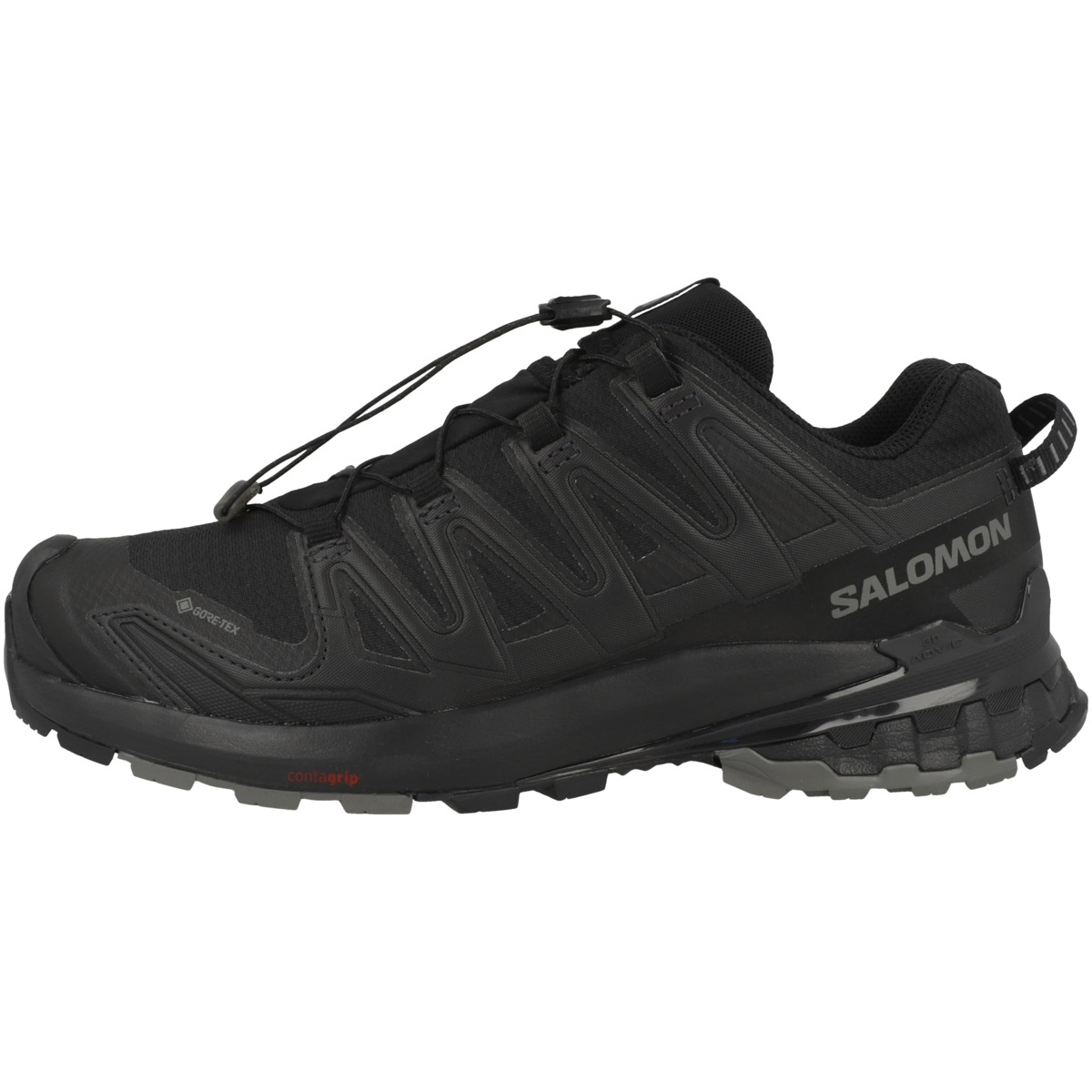 Salomon XA PRO 3D V9 GTX Trailrunning Laufschuhe