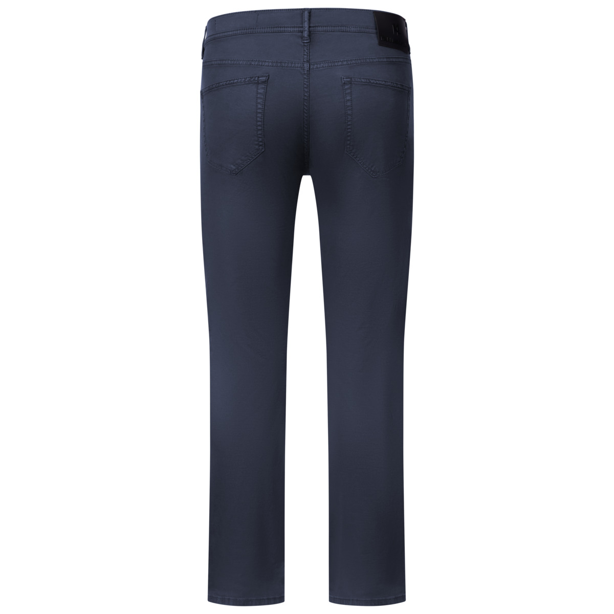 KARL LAGERFELD 265501 Jeans dunkelblau