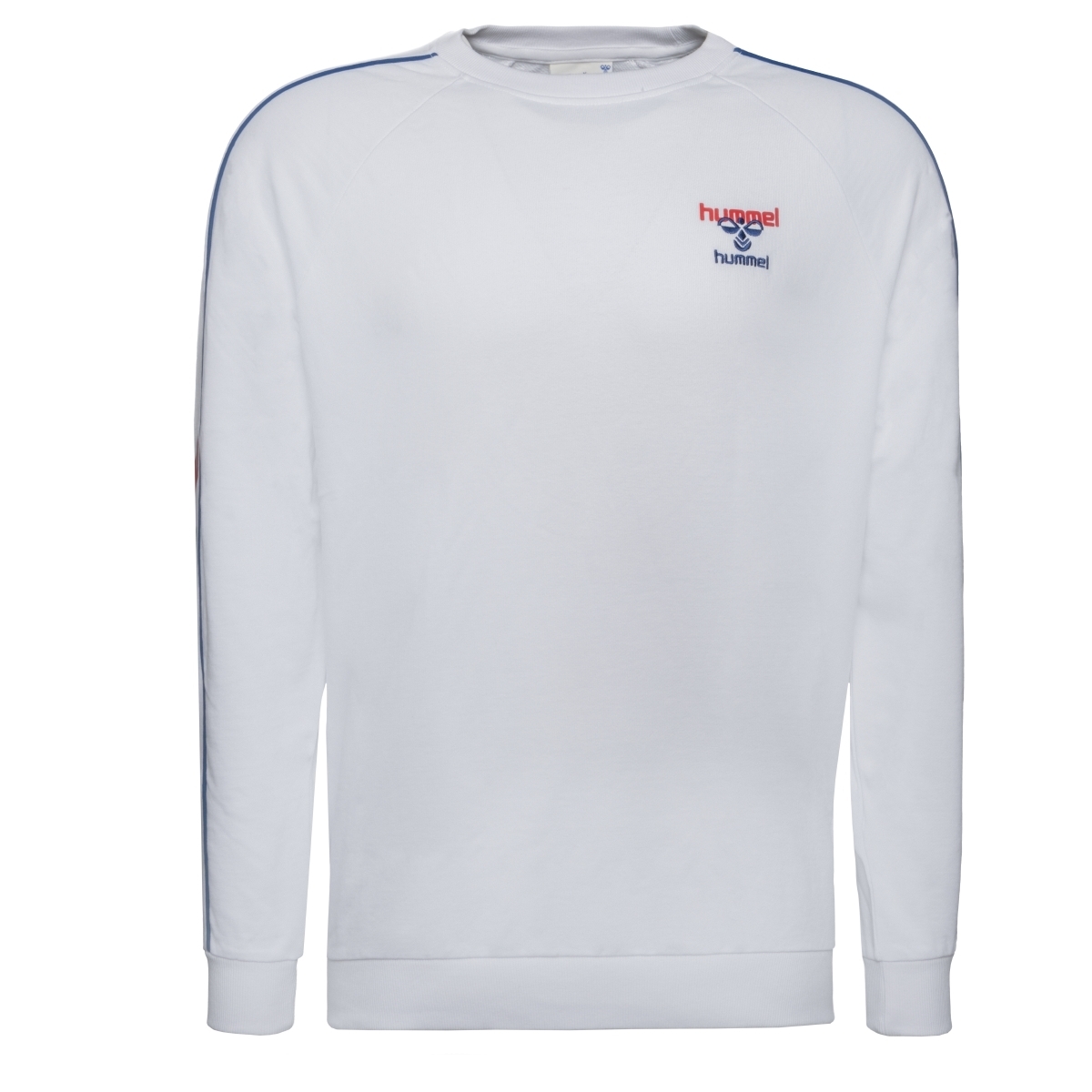 Hummel Ic Durban Sweatshirt