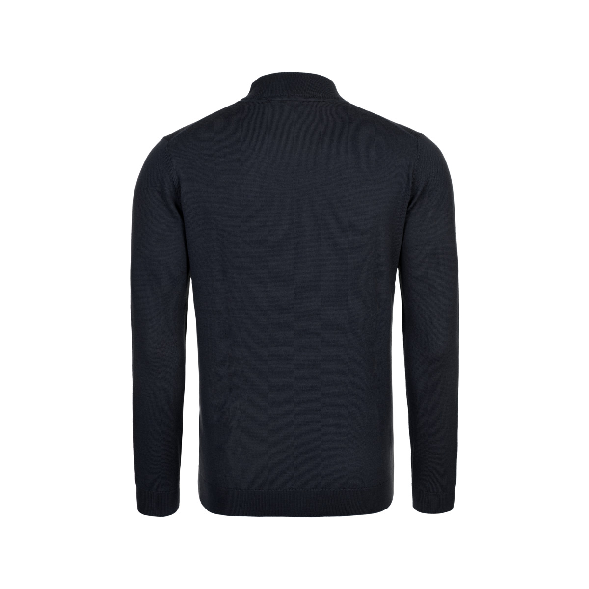 KARL LAGERFELD 655002 Pullover dunkelblau