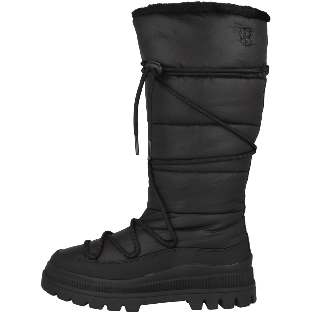 s.Oliver 5-26503-29 Stiefel