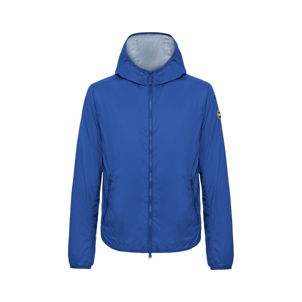 Colmar 1842 Übergangsjacke blau