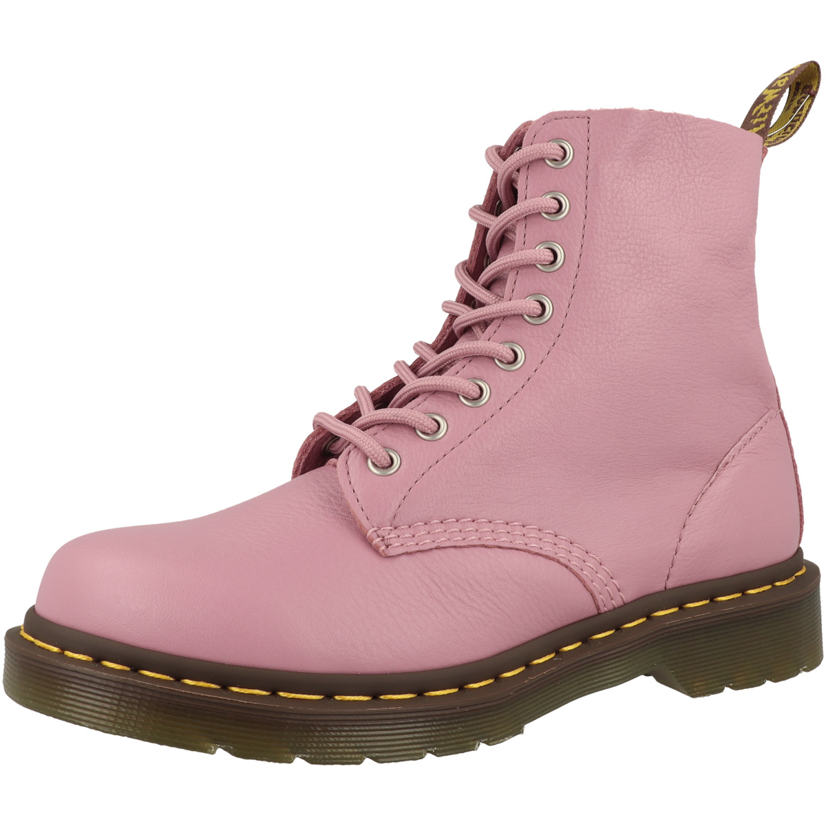 Dr. Martens 1460 Pascal Boots rosa