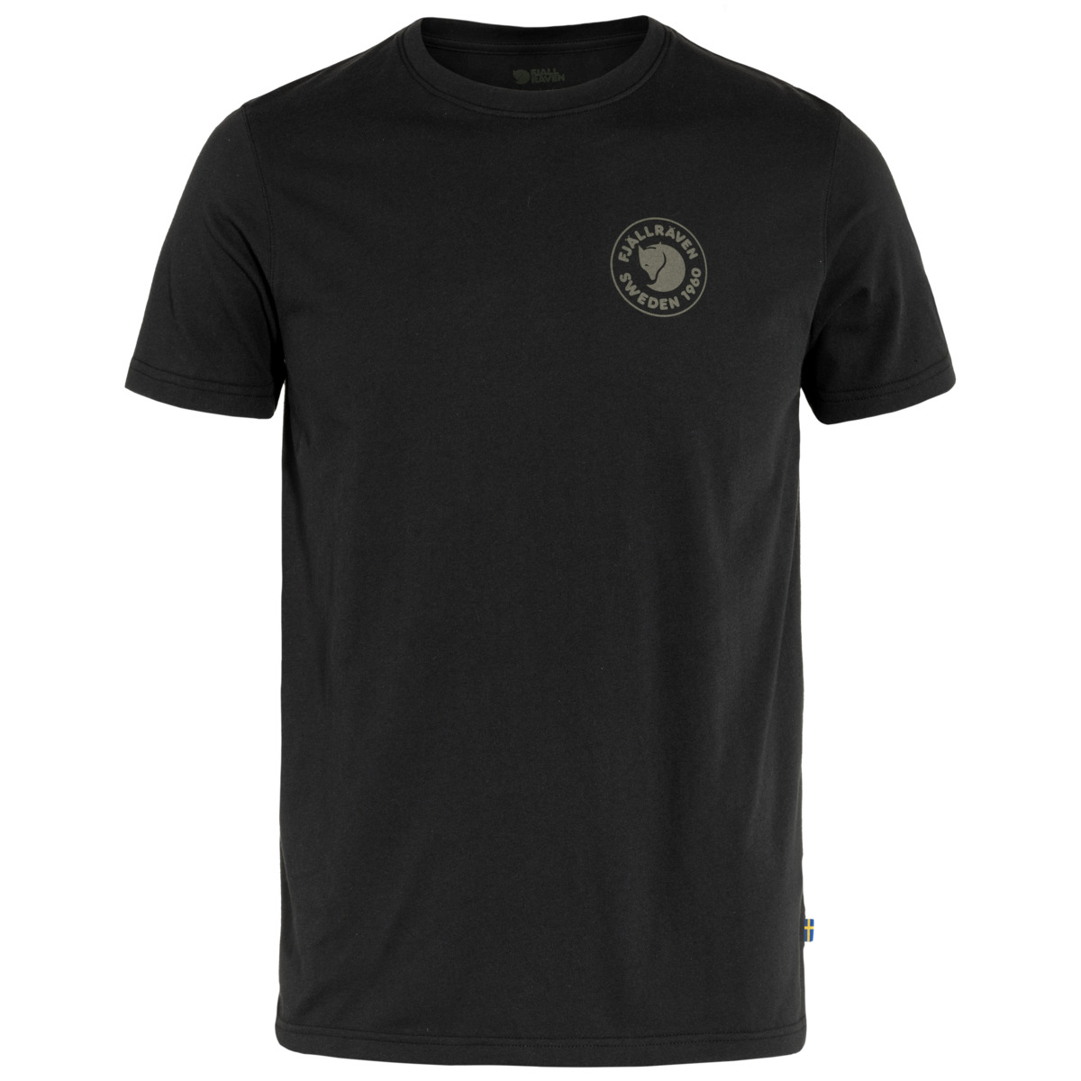 Fjällräven 1960 Logo T-Shirt