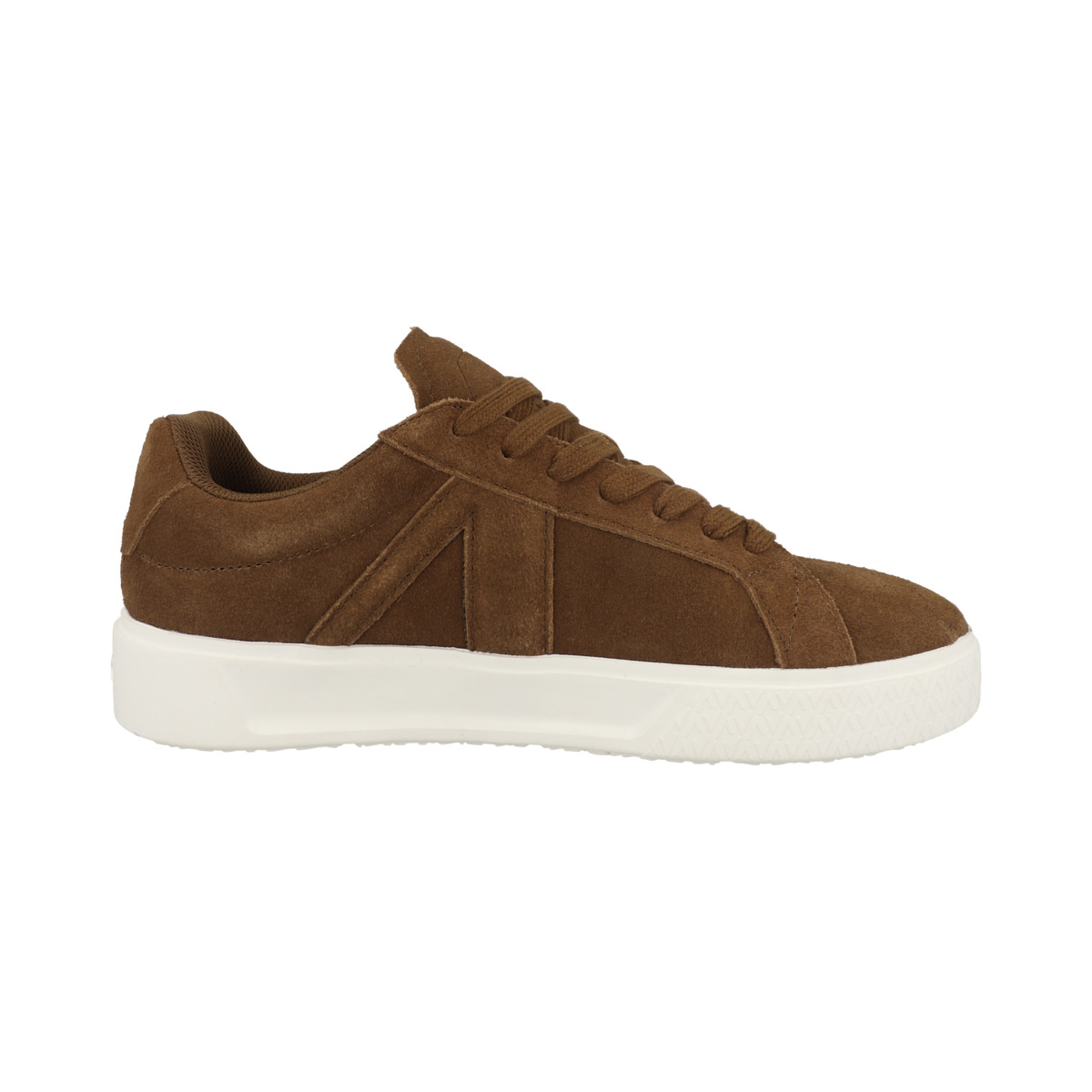 ARKK Copenhagen Essence Sneaker low braun