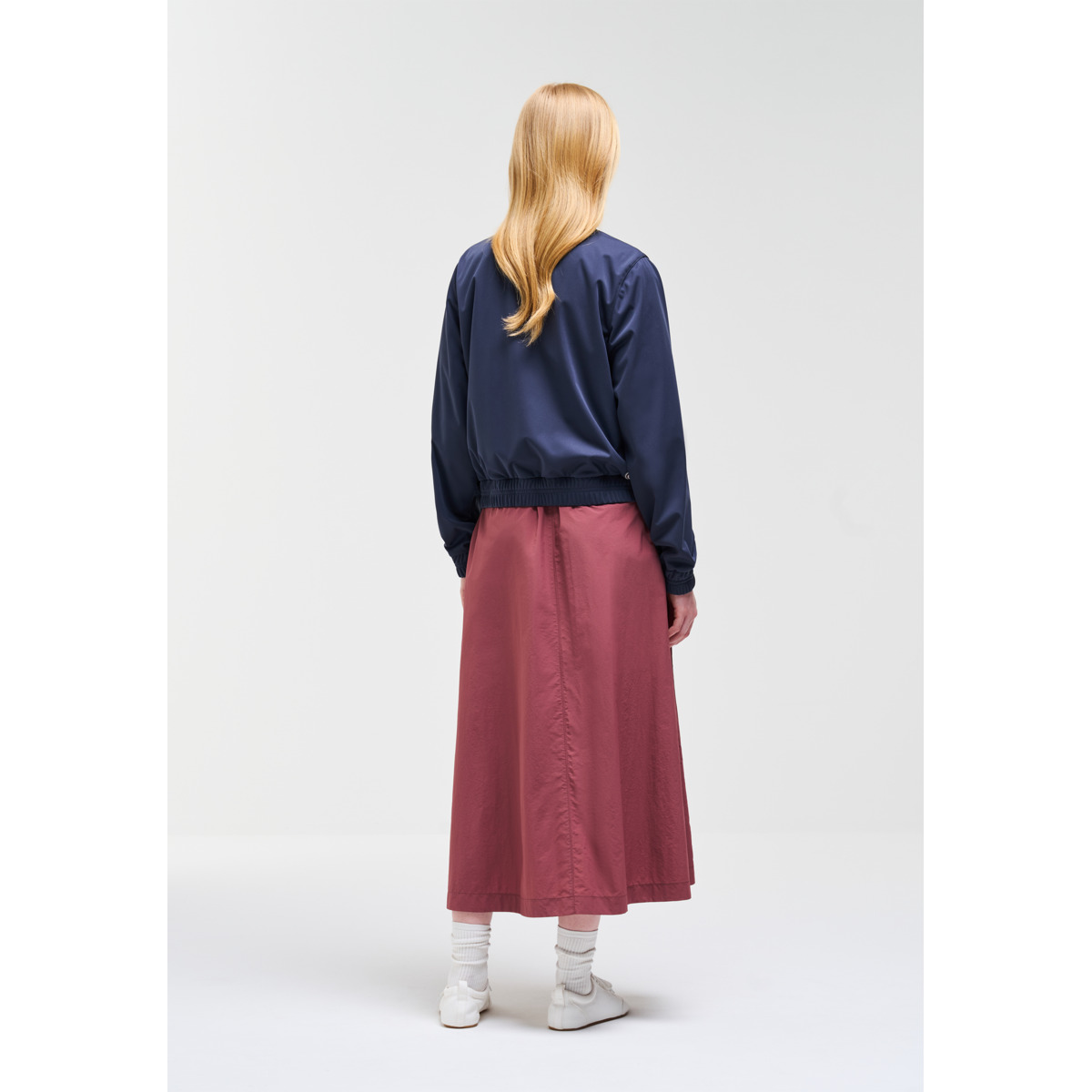 Colmar 1911 Softshelljacke dunkelblau