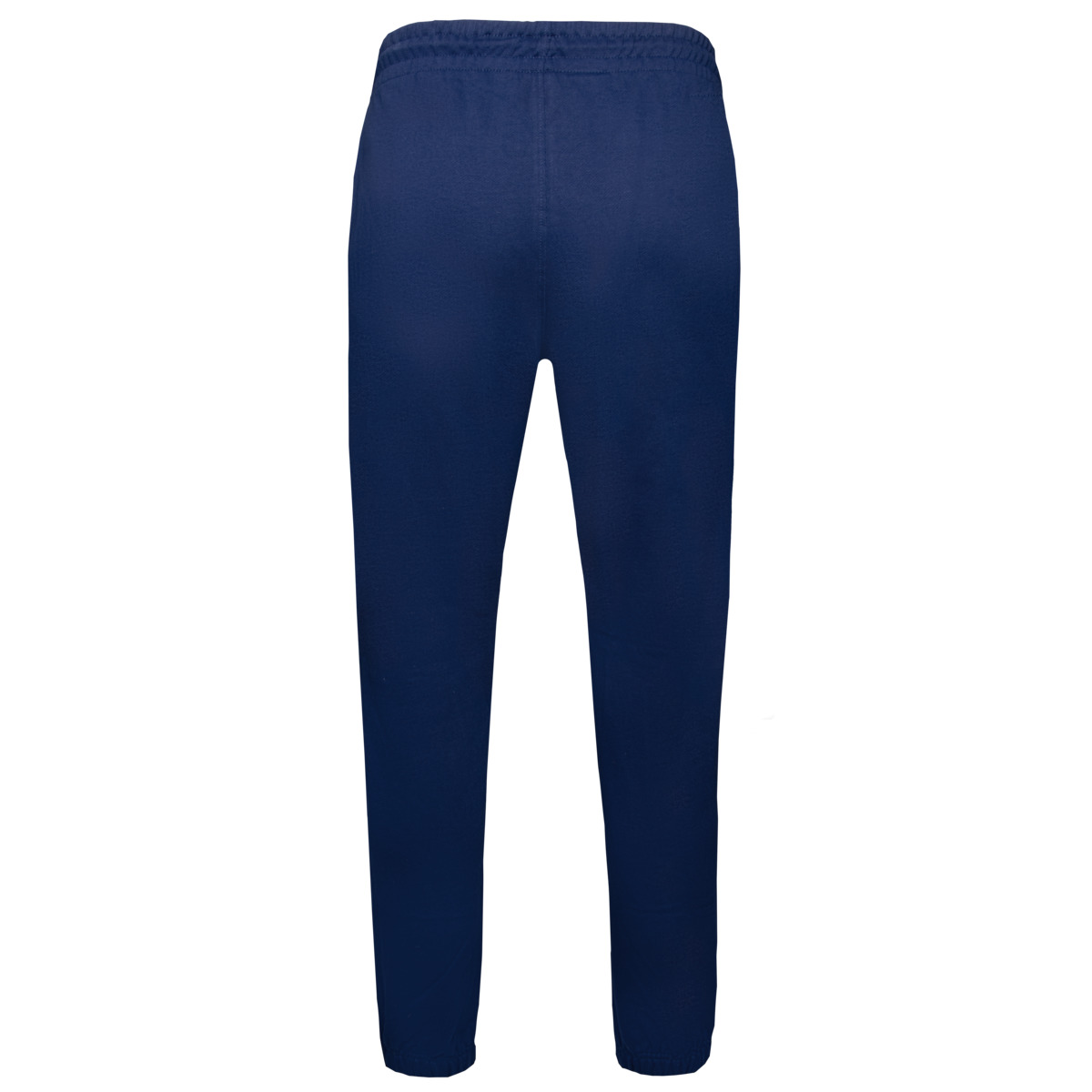 Hummel Legacy Gabe Sweatpants Jogginghose blau