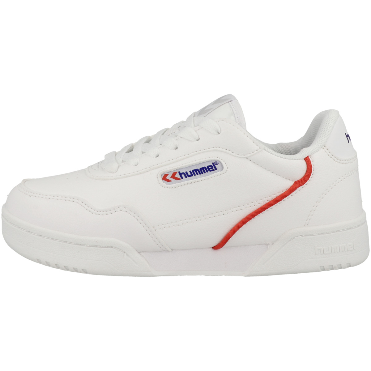 Hummel Forli Sneaker